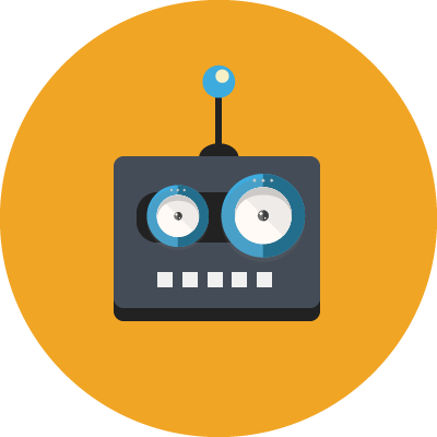 LUIS ALBERTO VELASQUEZ SANJUAN