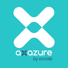Equipo Axazure