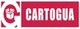 Admin Cartones