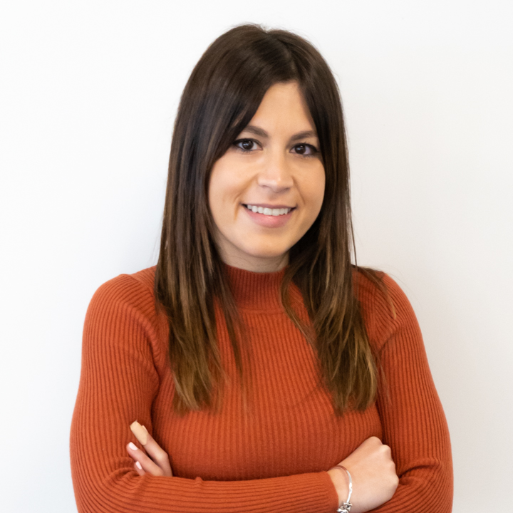 Lara Sanchez Ramos