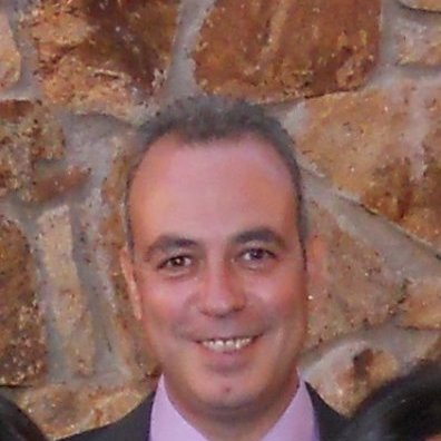 Jorge Valbuena